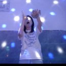 무학한의원 이미지