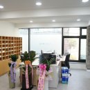 남북메디칼 이미지