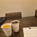 강변역(동서울터미널) (옥외27) | 강변 웨딩스퀘어 홀투어 후기 (27년 상반기 견적공유)