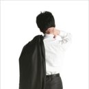 P양과C군 이미지