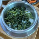 또랑 | [충북/제천] 배론성지 주변 맛집 건강한 한정식 ‘또랑길’ 내돈내산 솔직후기