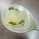 곰바우칼국수 | [안양종합운동장맛집] 곰바우감자옹심이, 강원도 향토음식 현지 손맛 그대로 담은 장칼국수