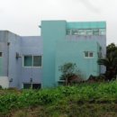 서호동-6 이미지