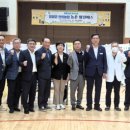 경남안경원 이미지