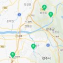 현대자동차봉동중부점 이미지