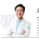 나무치과기공소 이미지