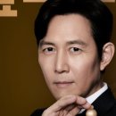 부부한의원 이미지