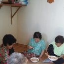 신탄진1통경로당 이미지