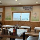 양평해장국 소룡점 이미지