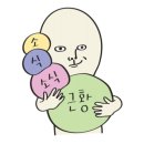 희원레더데코 이미지