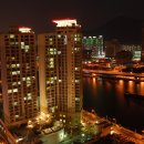 센텀시티 이미지