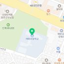 경기도 수원시 영통구 권광로304번길 이미지