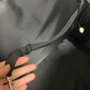 [벼리뷰] 3651 이지캐리백 반려견 이동장 내돈내산 후기
