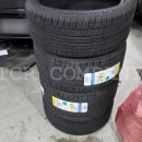 티씨알(TCR)컴퍼니 이미지
