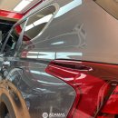 루마썬팅칠암점경원카모터스 이미지