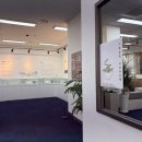 서재로(중) 이미지