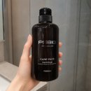 피에스팩 | 잦은 염색과 스트레스로 예민해진 두피 PSBIO 샴푸 케어팩 후기