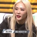 제이키노 이미지