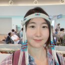 팔찌유목민 이미지