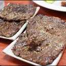 광주-송정-11 이미지