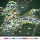 제니스 당구장 이미지