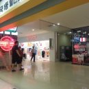 교환114공인중개사사무소 이미지