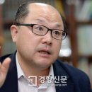 법무법인상록 이미지