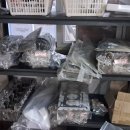 대륜모터스 이미지