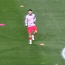 선유동체육시설 이미지