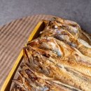 진미푸드 이미지