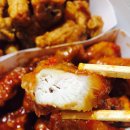호식이두마리치킨구미 - 구미시 신시로10길 133-3 | 호식이두마리치킨구미
