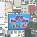 기업은행(부전동지점) 이미지