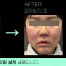 골드리버의원 이미지