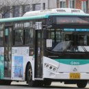 산본여객 이미지