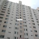 금호아파트 이미지