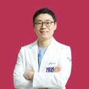 서울프라임치과의원 이미지