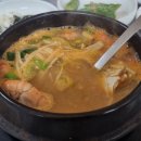 봉래농장 이미지