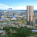 칸타빌레원룸 이미지