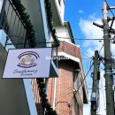 게뜨망하우스 이미지