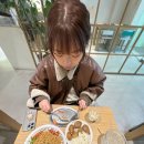 서구-02-83 | 2025-02 서울&amp;대전 여행