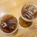 컴포즈커피운서역점