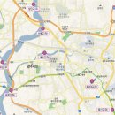 자전거 터미널 이미지