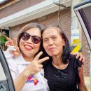 순창천주교회 이미지