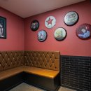 제이노래연습장 이미지