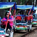 바이크 탐방로1 이미지