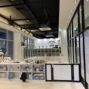 케어독 하우스 이미지