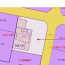 부산모텔 이미지