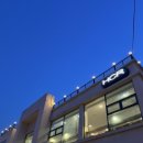 감성커피 하남미사점 | [하남/미사] 저수지 뷰와 갓 구운 빵이 있는 힐링 카페, 'HCR (흠커피 로스터스)' 방문 후기 💙