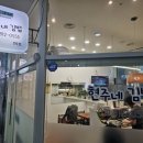 현주네김밥 네이버블로그