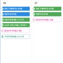 양지10리(쌍용1차) | [2026.08.25] 서울 경기 수도권 청약 정보 (안전마진, 줍줍)